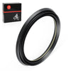 Honda Rancher 350 TRX350FE / FM / TE / TM Front Brake Drum Dust Seal (2000–2006)