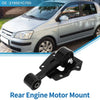 Hyundai Getz Engine Mount (2002-2010)