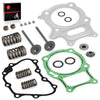 Honda Sportrax TRX250X / EX / TE / TM Intake & Exhaust Valve Seal Spring