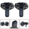BMW G20 G21 G30 G31 Engine Cooling Radiator Holder Clips (2019-2023)