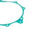Honda VTR 1000 Firestorm Engine Cover Gasket (1997-2006)