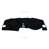 Honda Civic Sedan Dash Mat Cover Dashboard Mat Pad Anti-Sun (2022–2024)