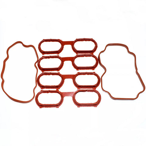 BMW 530i 540i 740i X5 Z8 V8 Inlet Manifold Gasket (2001-2006)