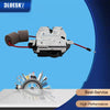 Mercedes Benz ML350 Rear Lift Tailgate Lock Actuator (2006-2011)
