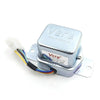 Nissan Datsun Skyline Sedan C111 / C211 1977-1981 Voltage Regulator