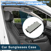 Land Rover Defender 90 / 110 / 130 (2020-2024) Beige 1 Pc Sunglasses Case