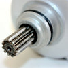 200cc 250cc Water Cooled PIT Drit Quad ATV 11 Teeth Starter Motor