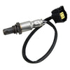 Fiat 500X 2.4L, Chrysler 200 Oxygen O2 Sensor (2015-2018)