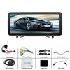 Benz W169 W245 W639 12.3" Android Stereo Radio GPS Head Unit (2005-2015)