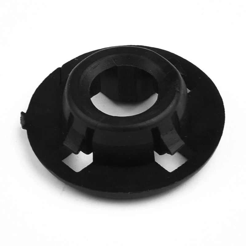 Toyota Corolla 2 x Hood Support Prop Rod Grommet Nylon