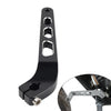 Harley Dyna, Softail FXSB, Fat Bob, Street Bob Gear Shifter Lever (91-17)