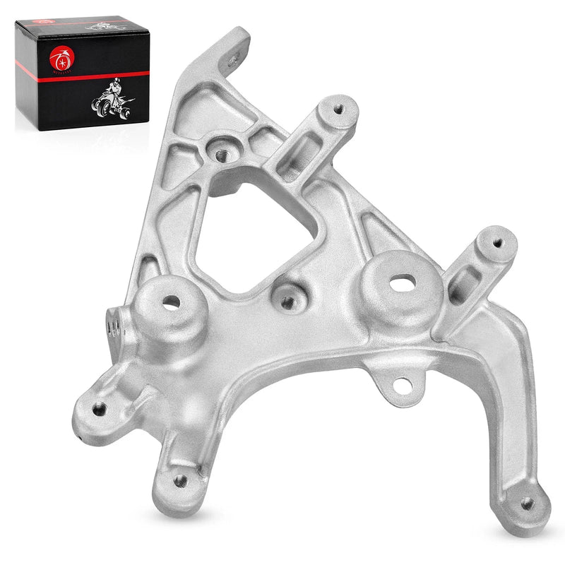 Yamaha Raptor 700 700R Front Fender Headlight Bracket
