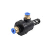 Tire Changer - Bead Breaker Dump Valve Quick Relief Valve (Fits Various Models)