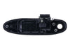 Toyota Land Cruiser 6pc Outer Handle Set (1998–2007)
