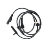 Infiniti Q50 Wheel Speed Sensor Front Right or Left (2014–2022)