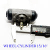 Toyota Hilux LN80 LN86 YN80 1988-1997 15/16 Rear Wheel Brake Cylinder