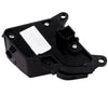 Mercedes W204 W212 X204 Steering Wheel Control Switch Knob (2007-2015)