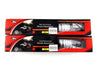 Harley XL883L Sportster 11.5" JBS HD Touring Shock Absorbers (2011-2023)