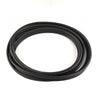 Trunk Lid Luggage Rubber Seal Fits Toyota Corona ST190 AT190 Sedan 1992-96 D08