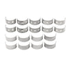 Honda CBR600RR 25 Connecting Rod Crankshaft Main Bearings (2007-2025)