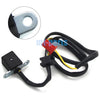 Kawasaki ZR750 ZR-7 / ZR750 ZR-7S Pulsar Coil Sensor (1999-2003)