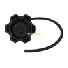 Honda TRX 400EX Gas Tank Cap (1999–2008)