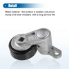 Cadillac Escalade Serpentine Tensioner Assembly (2002-2008)