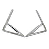 Toyota Voxy Fog Light Lamp Cover Trim (2018-2020)