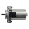 Honda TRX500FE Foreman 500, TRX420FA Power Shift Control Motor (2005-2023)