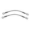 Chevy / GMC 1500 2500 3500 Tailgate Cables (1988-2002)