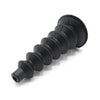 Nissan Datsun Fairlady Z 240Z 260Z 280Z 1969-1978 Firewall Grommet