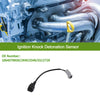 Suzuki Grand Vitara 1 Pc Ignition Knock Sensor (2006-2014)