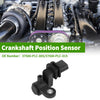Honda Civic Hatchback 1.4i Crankshaft Position Sensor (2001-2005)