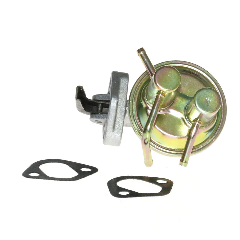 Nissan Presea 1.5L 1990-1995 Fuel Pump Assembly