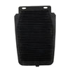 Toyota Prius HV Battery Cooling Air Filter Screen (2016-2022)
