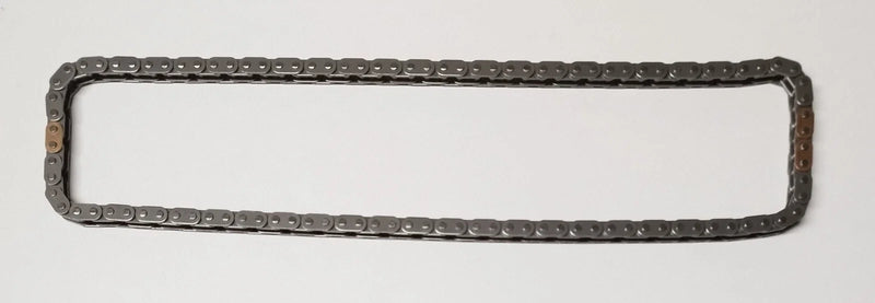 Vito Trafic Vivaro Megane Scenic Timing Chain Kit 33mm Sprocket