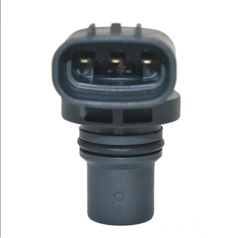 Subaru WRX Forester Outback Impreza BRZ Camshaft Position Sensor (2015-2023)
