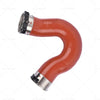 Mercedes-Benz Sprinter Intercooler Turbo Hose Pipe (2006-2018)