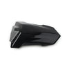 BMW S1000 RR ABS Rear Seat Tail Fairing Taillight Cover (2019-2022)