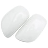 Toyota Corolla Rearview Mirror Cover Caps (2007-2013)
