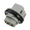 Honda Acura Turn Signal Light Bulb Socket (2001-2005)