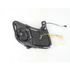 Toyota Grand Highlander 2-Color LED Front Bumper Daytime Running Light