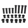 Polaris RZR 800 / S / 4 Rear Suspension Control Arm Bushings (2008-2014)