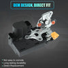 Cadillac Chevy GMC Door Lock Latch Actuator