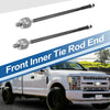 Ford Mustang 2 x Front Inner Tie Rod End Links (2005-2010)