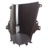 Yamaha YZF R1 Front Windshield (2015-2017)