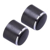Lexus ES240 ES350 Audio Radio Volume Knob (2006-2009)