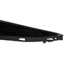 Honda CBR500R Front Nose Cover (2013-2016)