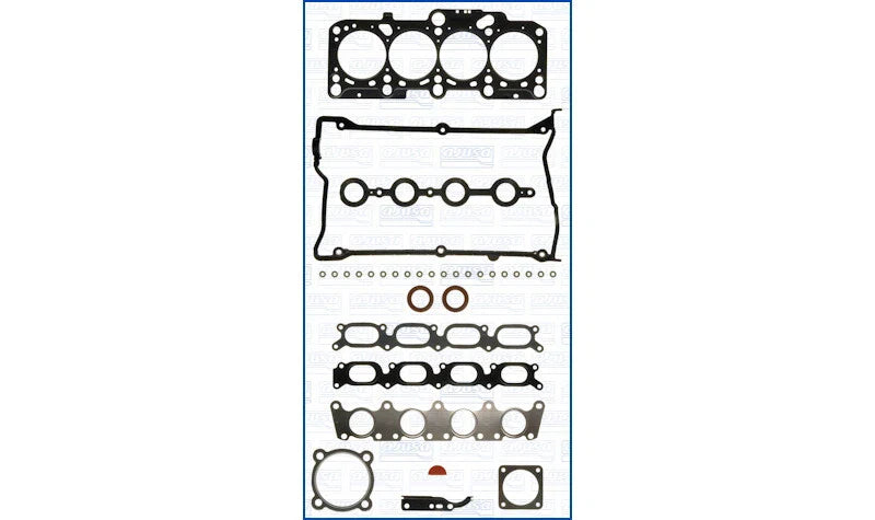 VOLKSWAGEN PASSAT HEAD GASKET SET/KIT 1.8L (1998–2002)