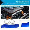 Mitsubishi Pajero Turbo Intercooler Intake Hose (2000-2006)